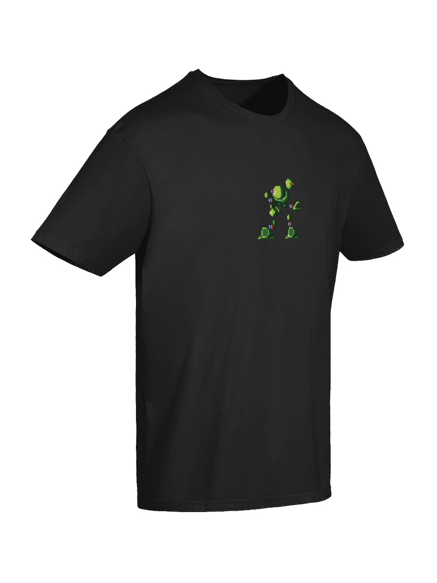 Vectorman product image (10)