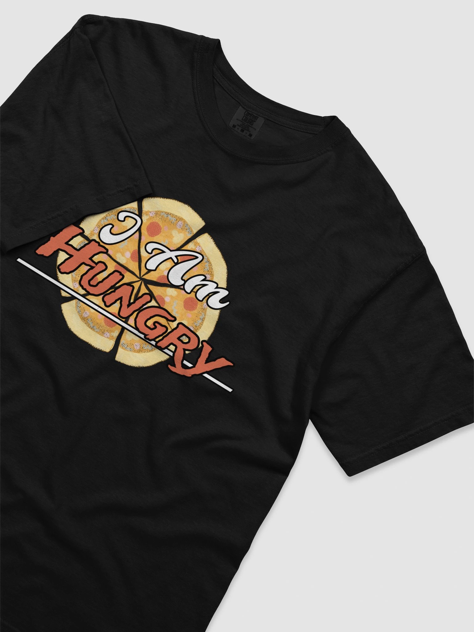 Pizza Time!! product image (57)