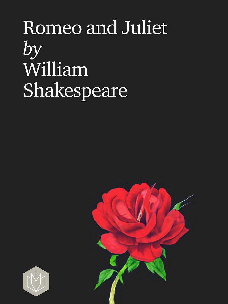 Timeless Classics: A Collection of Five Literary Masterpieces product image (4)