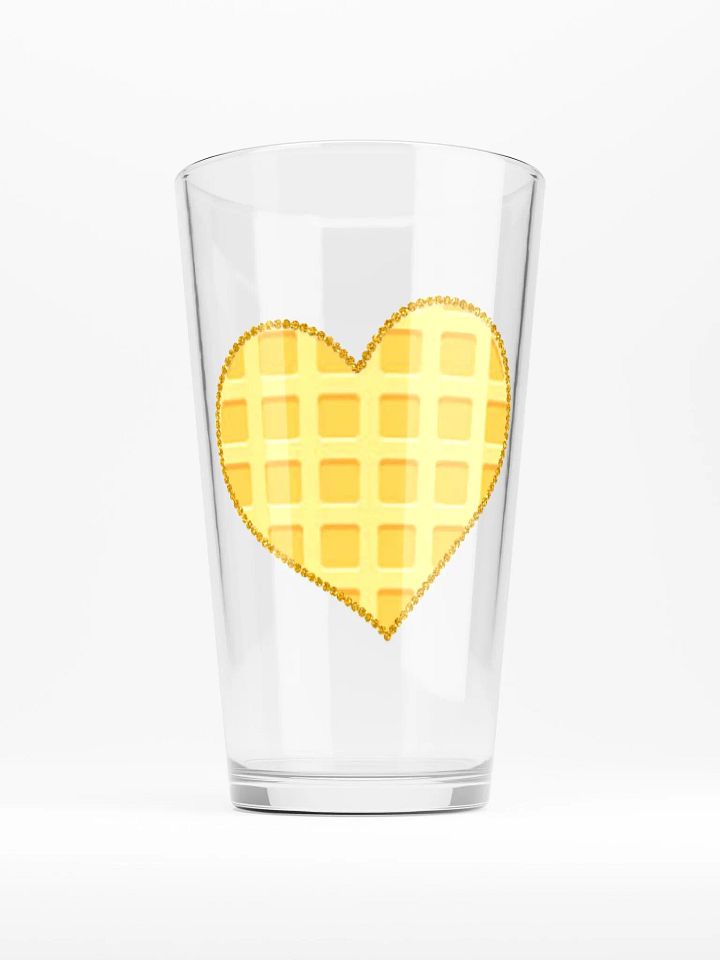 Logo Cup product image (1)