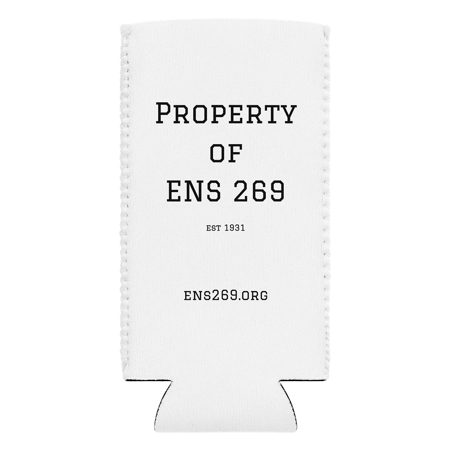 Coozie Can Cooler product image (20)