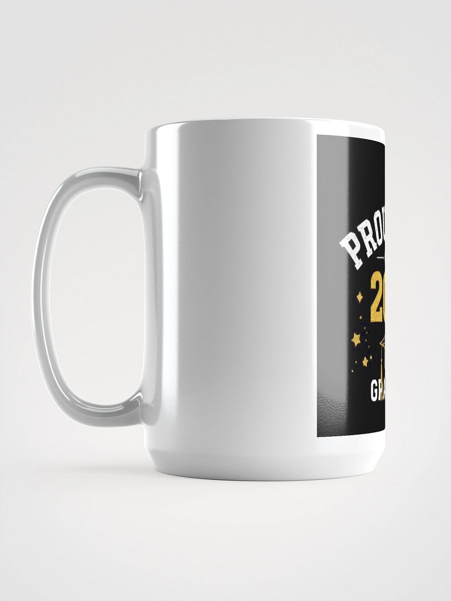 2025 Graduate Celebration Mug product image (6)