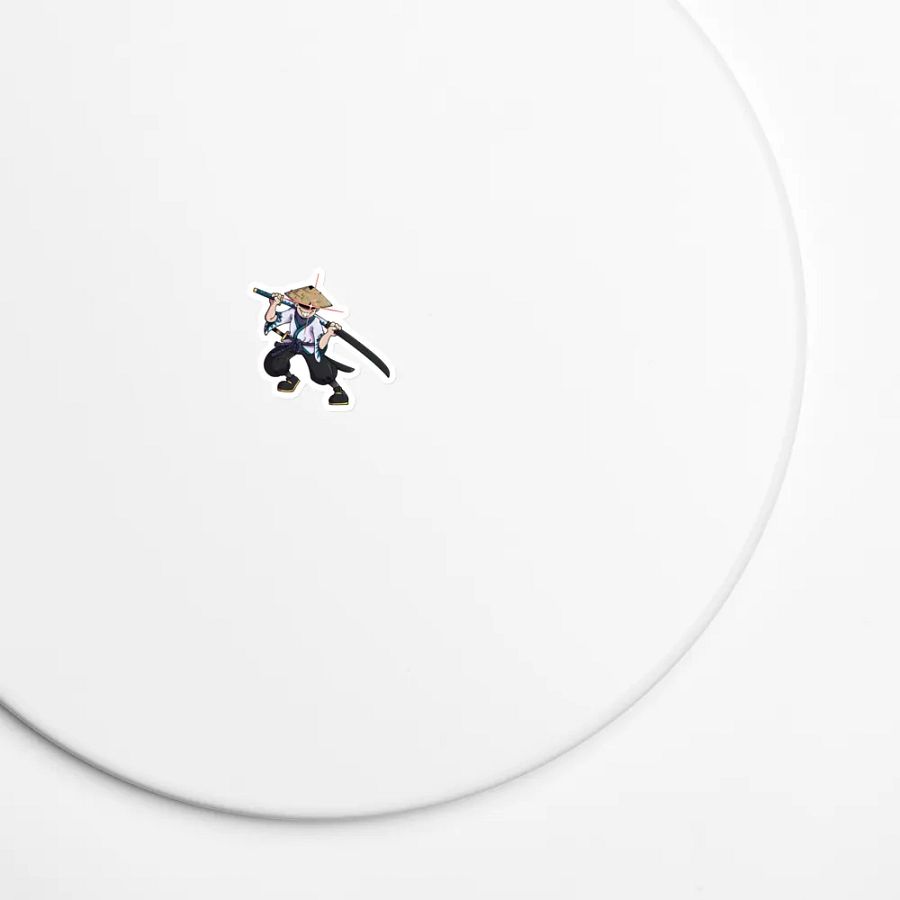 MG#008 product image (5)