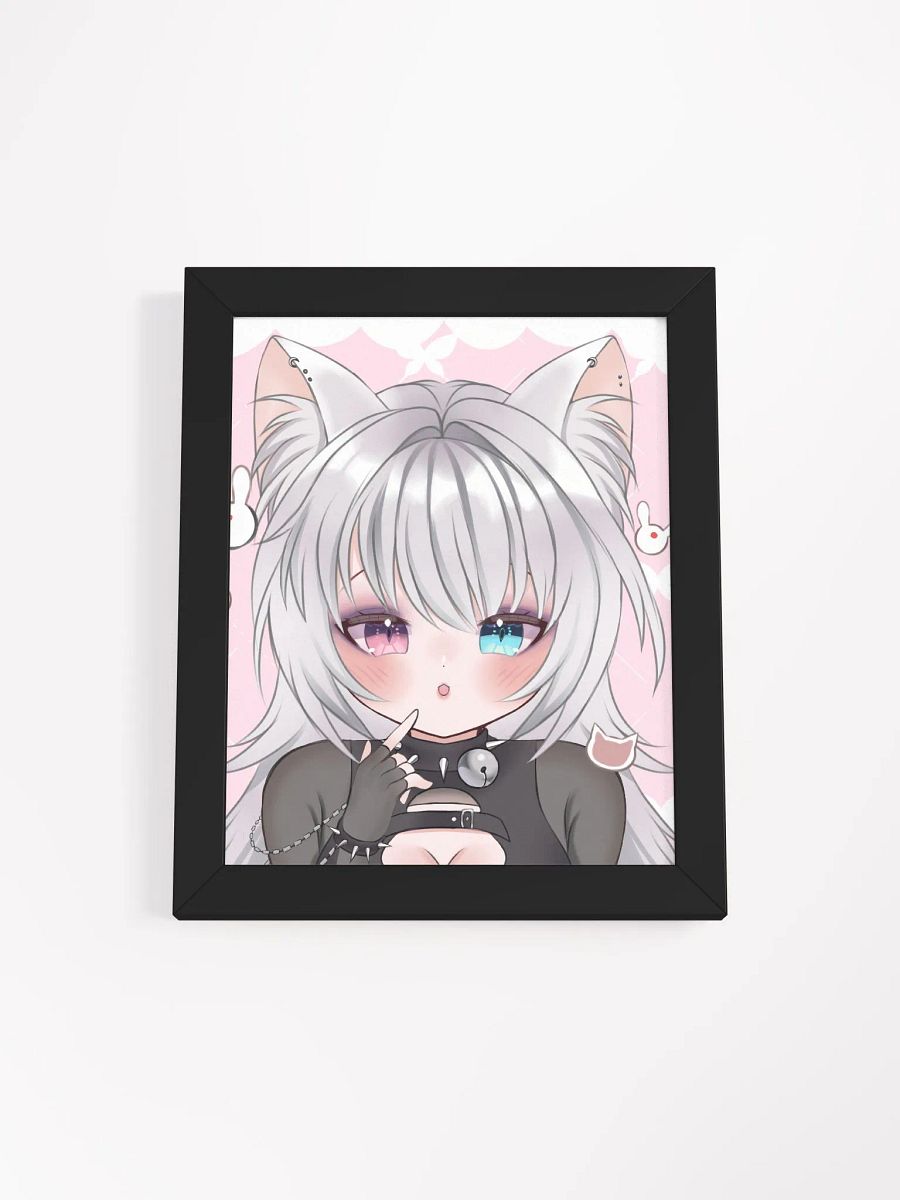 [Series 2.0 Model] Cwute UwU product image (1)