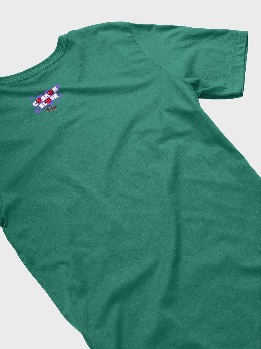 Gorl Nugs T-Shirt product image (24)