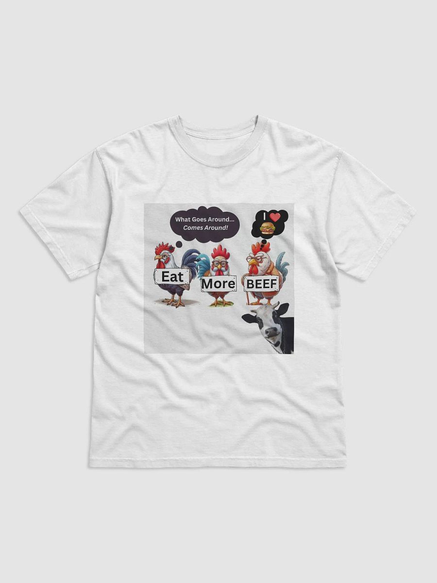 Eat More Beef... product image (1)