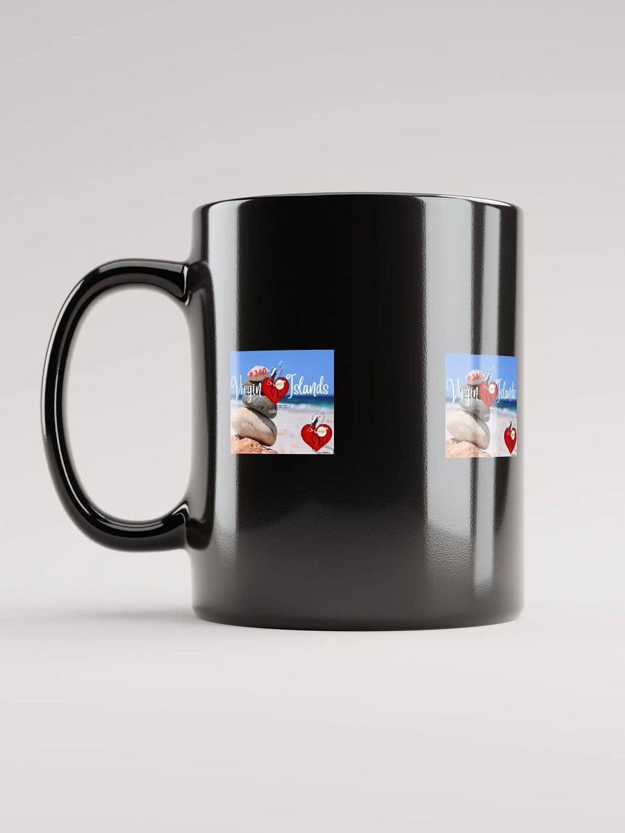 #340VILove Cup product image (11)