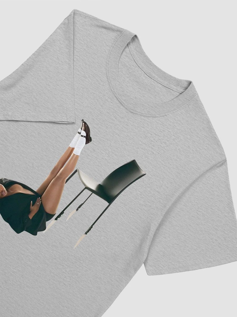 SZA Tee product image (5)