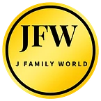 J Family World