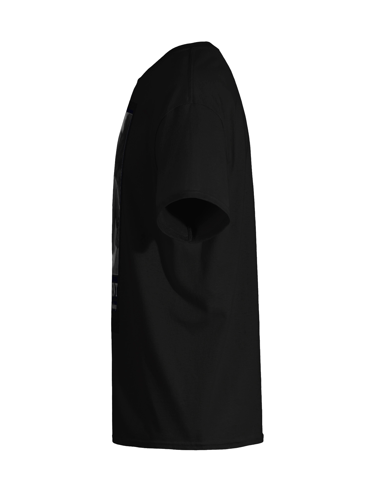 Disarmament Tee – Because every utopia starts with victims product image (106)