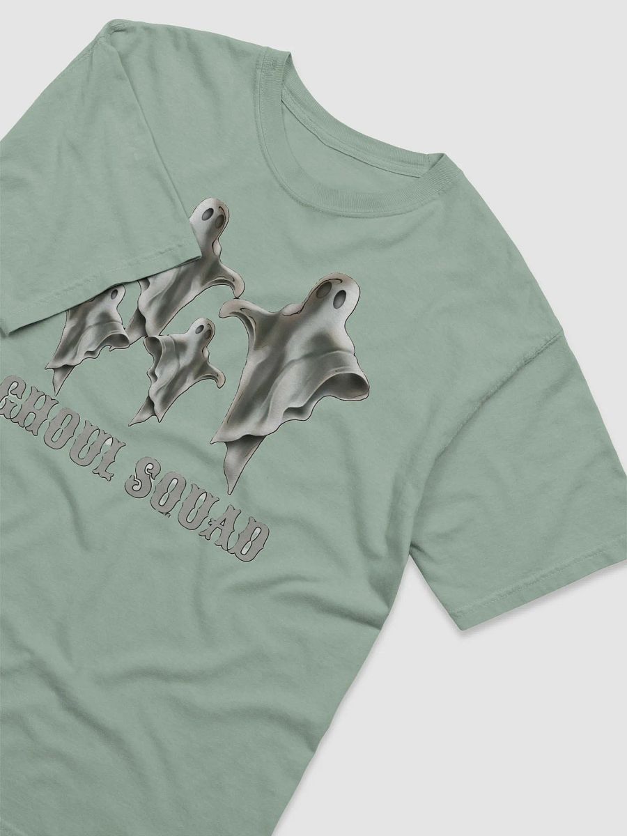 GHOUL SQUAD product image (32)