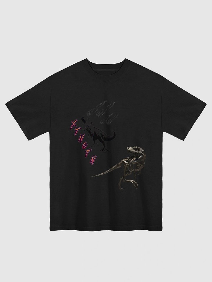 xtnctn product image (1)