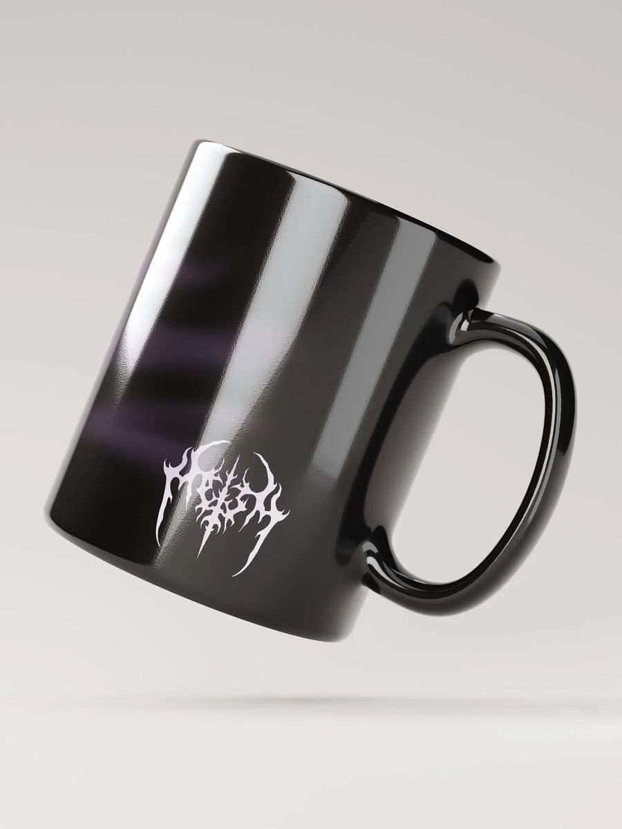 Pass It Mug product image (4)