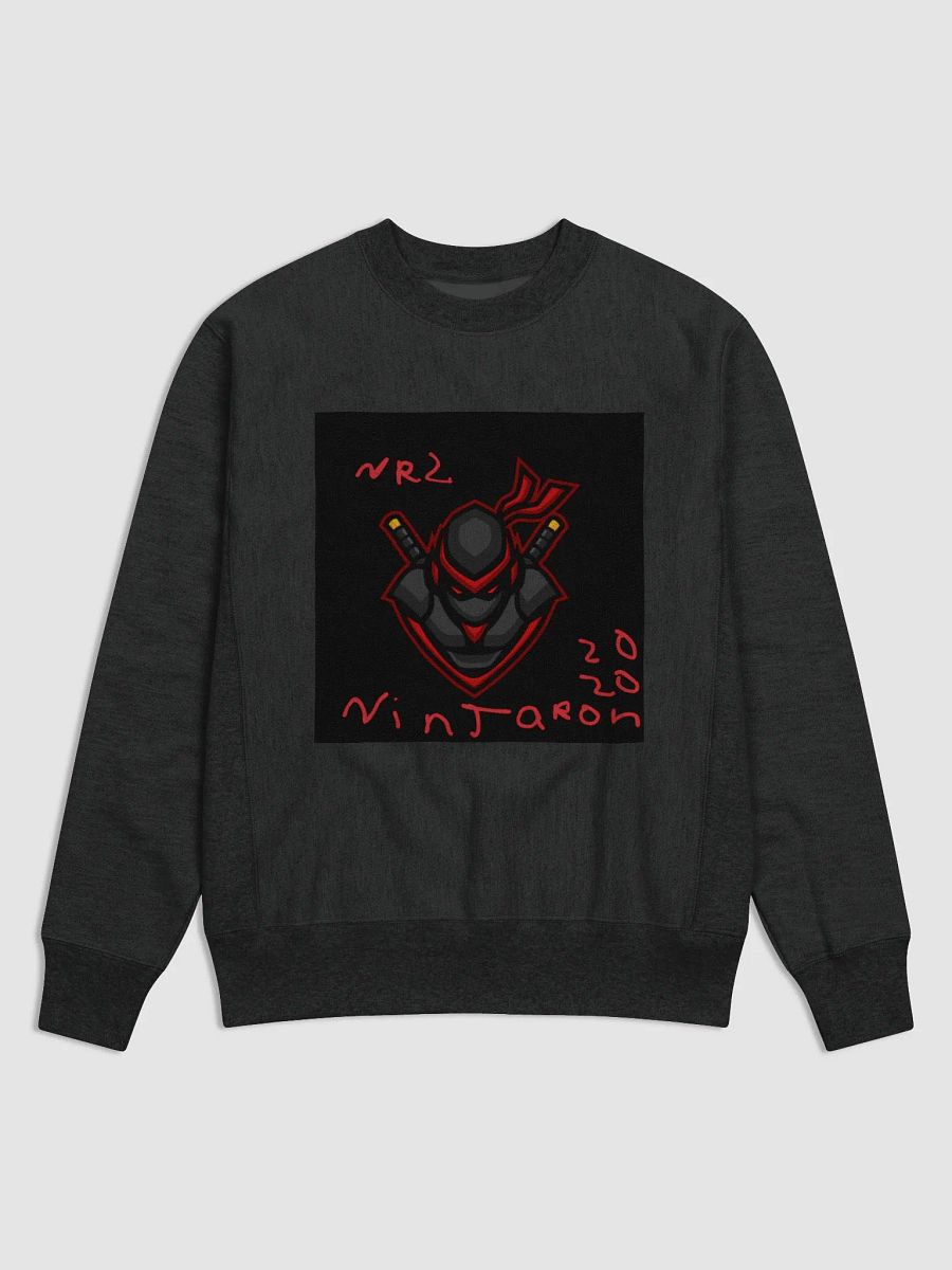 gaming sweat shirt product image (1)