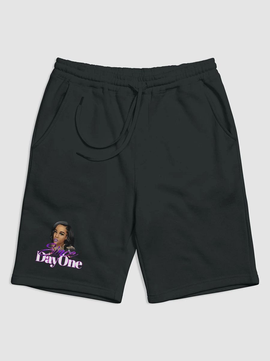 Since DayOne Shorts product image (1)