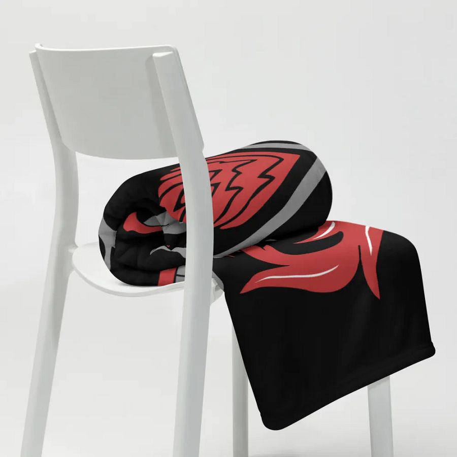 Militum Blanket product image (20)