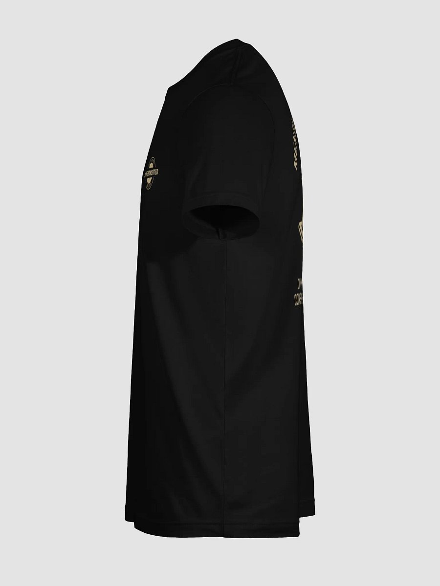 Mental Gymnastics Champion Women's Tee product image (11)