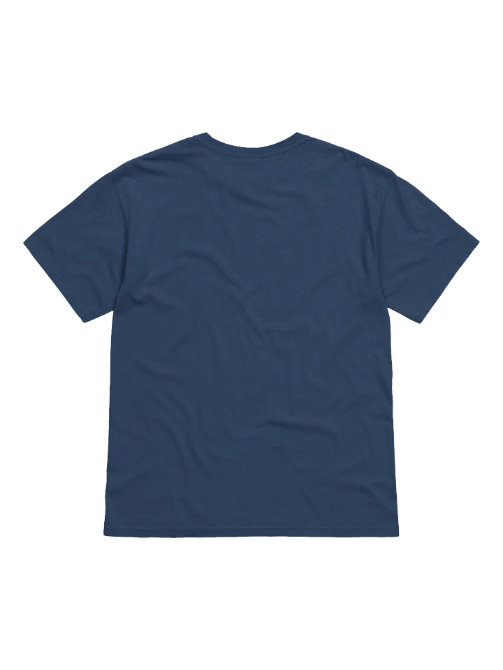 LOGO OMMELTU product image (5)