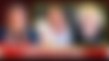 (AD FREE) 30 Arrested in Crazy Gambling Scandal, CS2 Market Crash, & Elon's Trillion Dollar Robot Army Problem