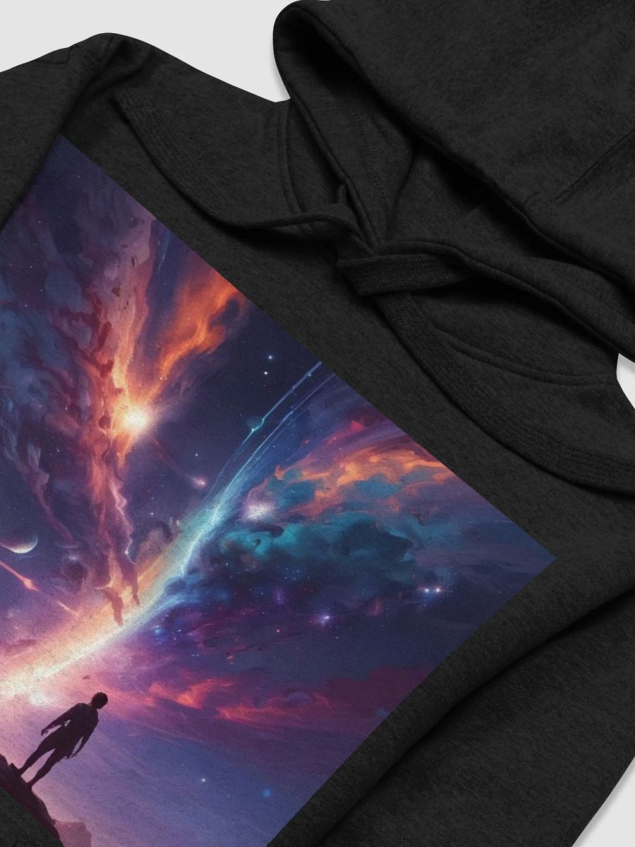 galaxy product image (38)