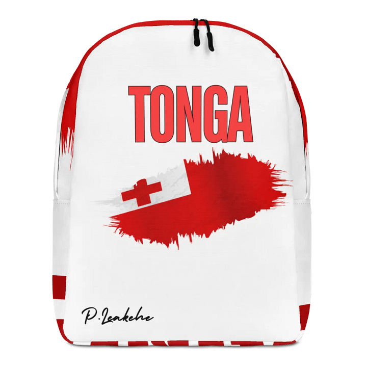 TONGA product image (1)