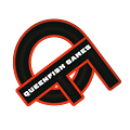 Queenfish Games INC
