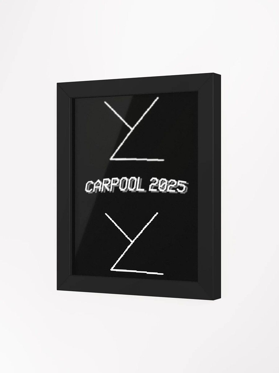 CARPOOL 2025 product image (25)