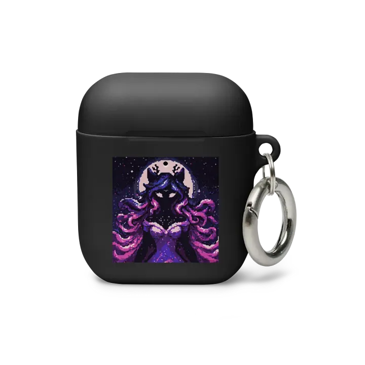 Air Pods Chase product image (1)