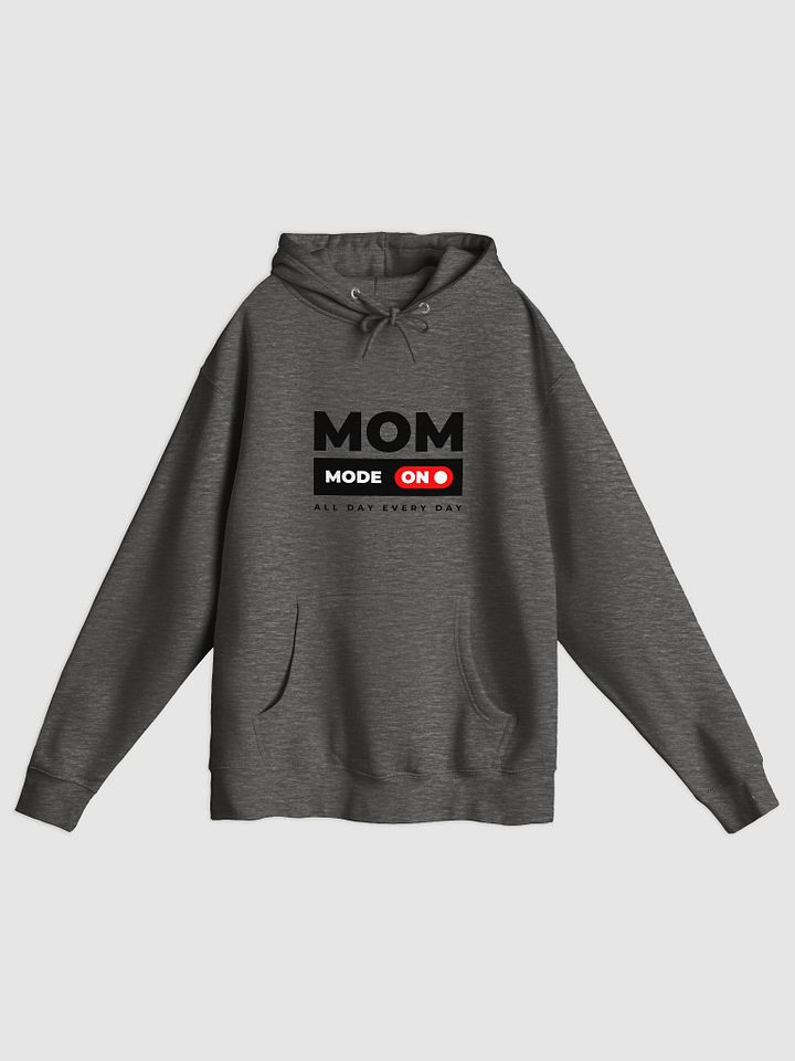 Mom Mode product image (1)