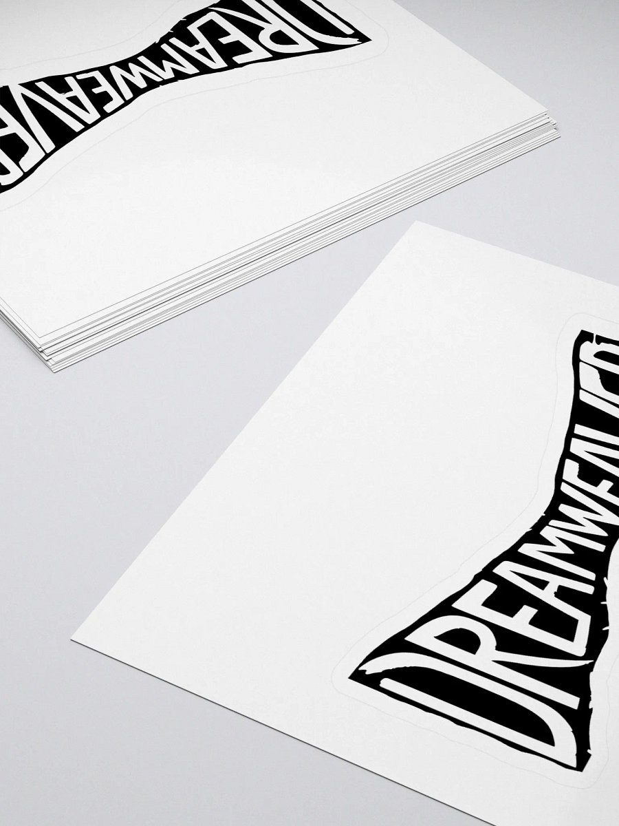 sticker3 product image (4)