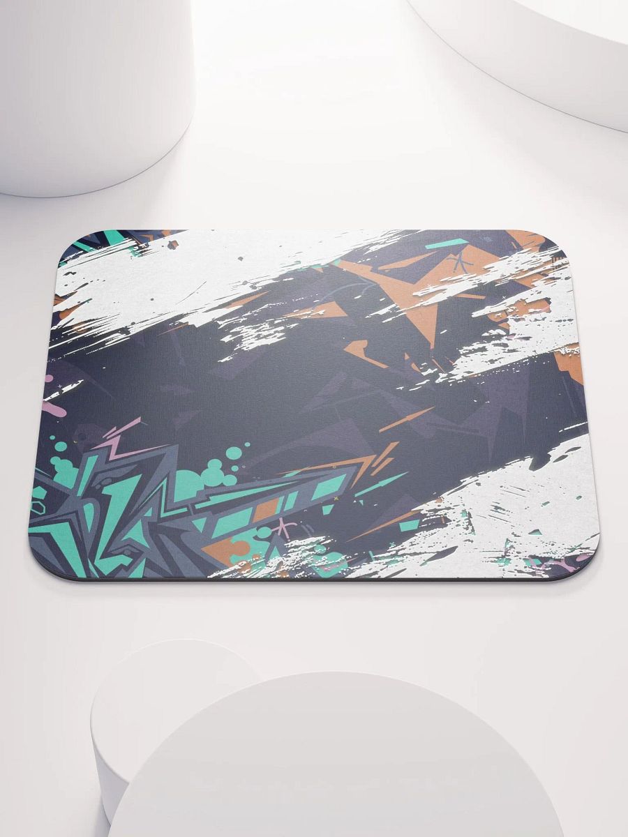 '25 Gaming Mouse Pad product image (3)