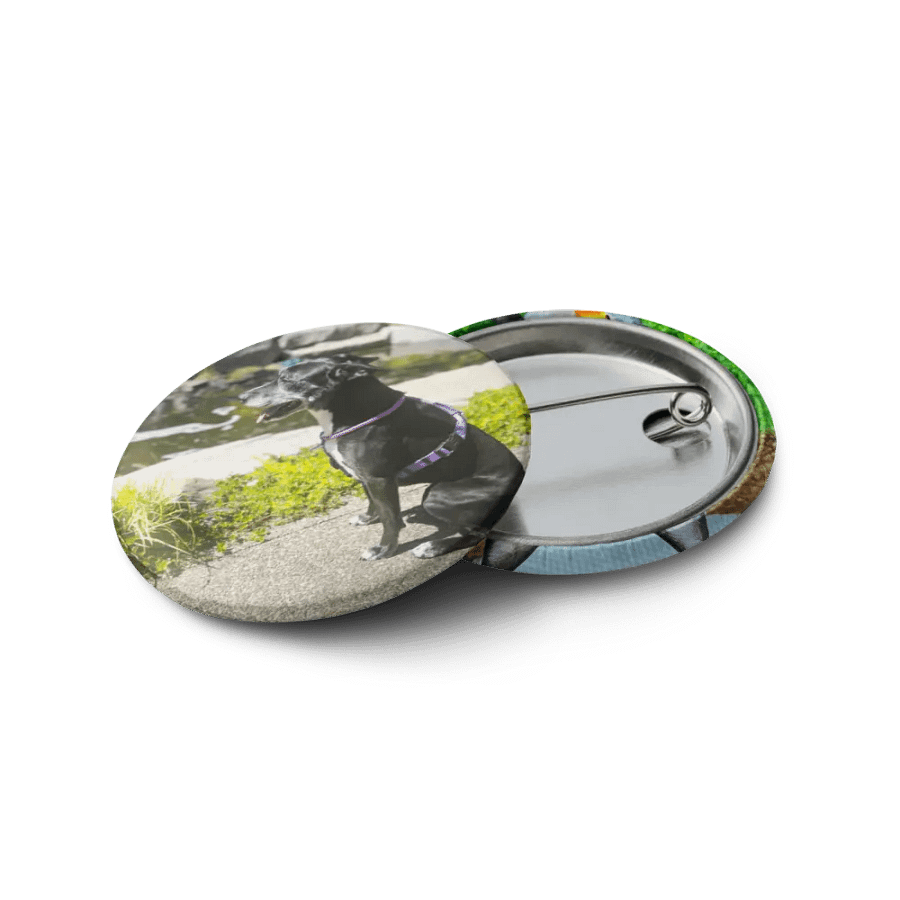The Belle Badge Collection product image (12)