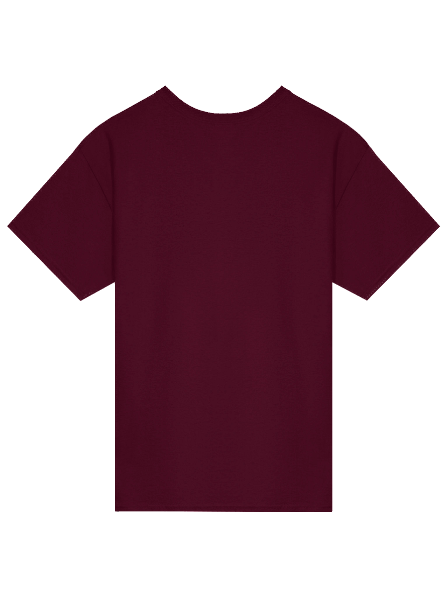 Soft Life Era Aesthetic Gildan T-Shirt for Women product image (9)