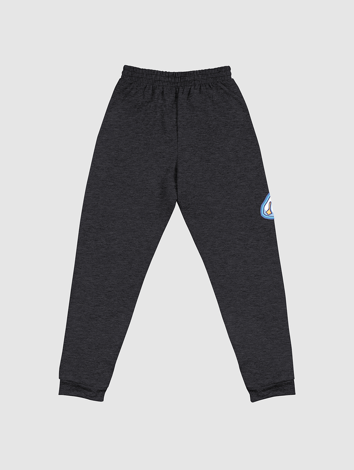 Unisex Duck Butt Joggers - At The Lake product image (6)