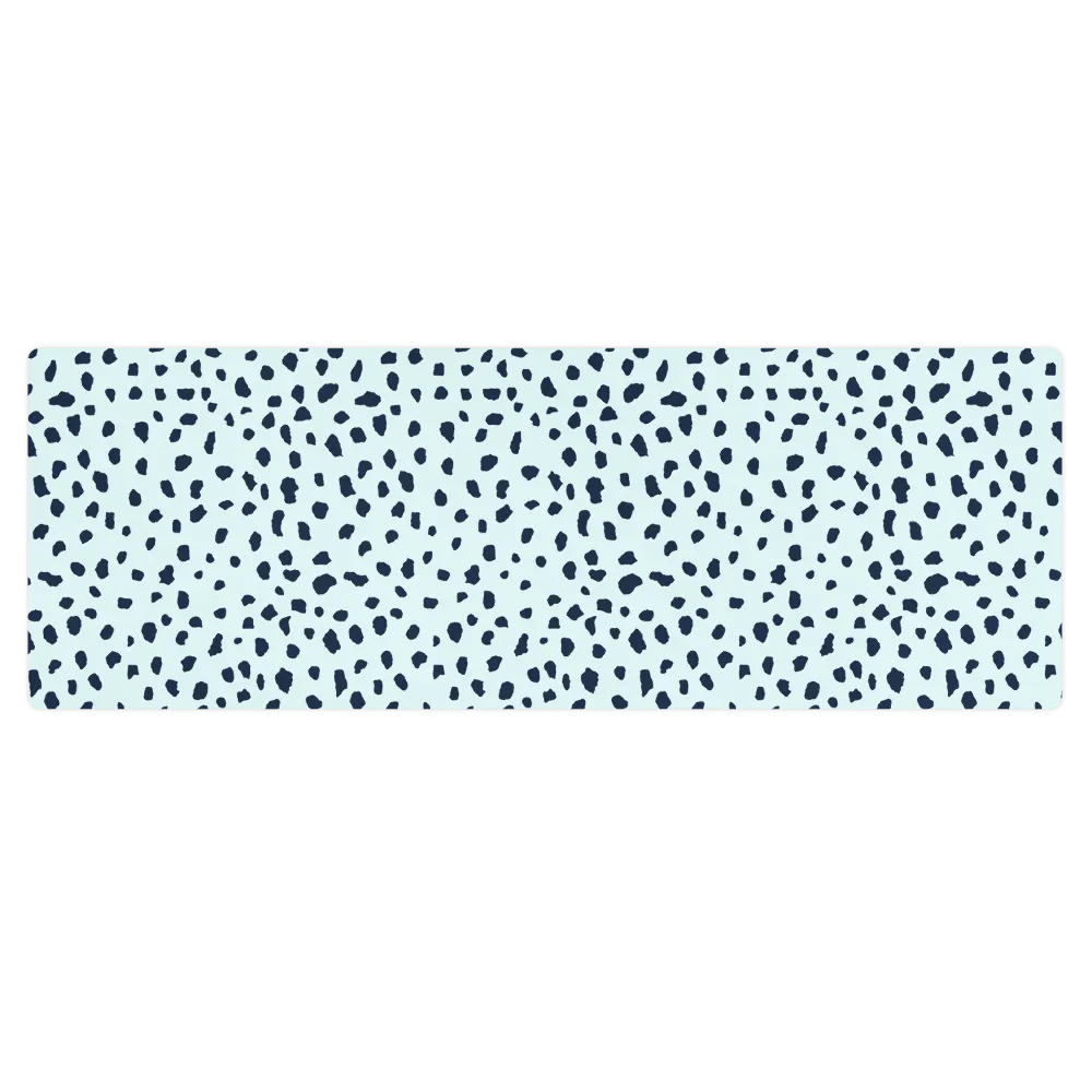 Authentic Yoga Mat product image (1)