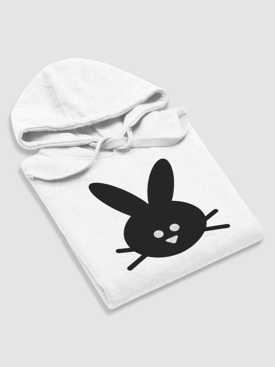 Drillys and Love Hoodie product image (6)