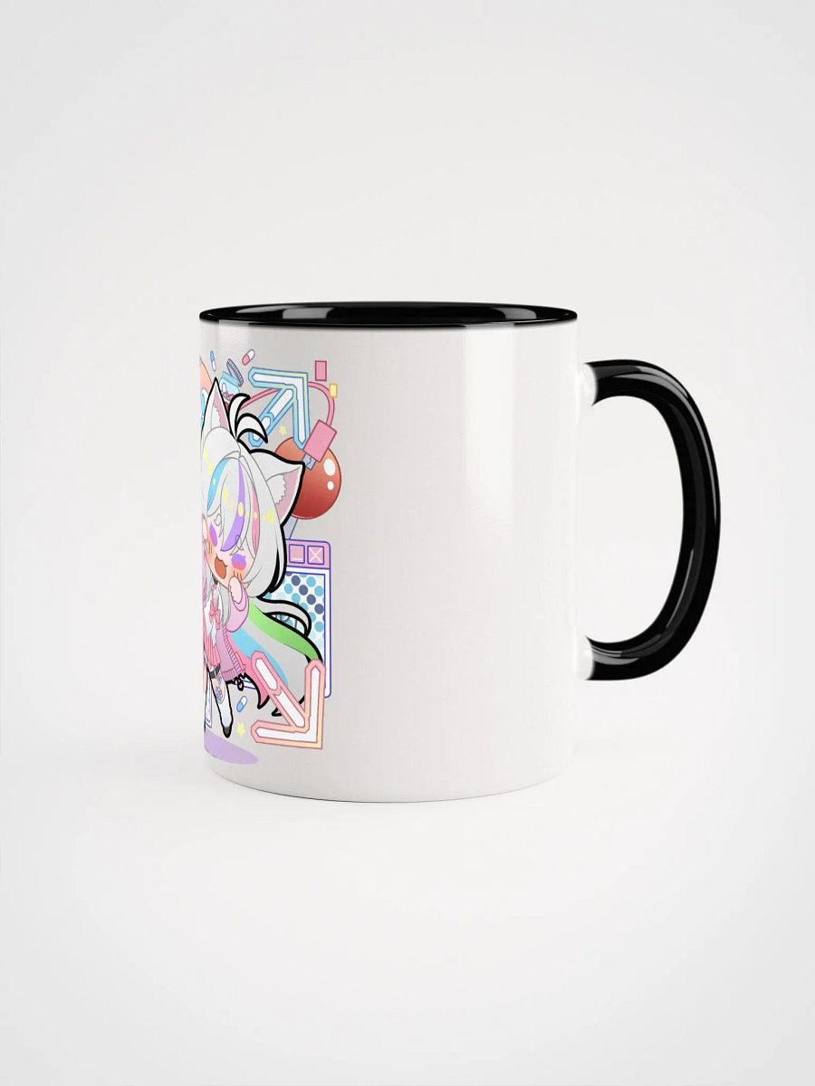 AlyMugVR product image (6)