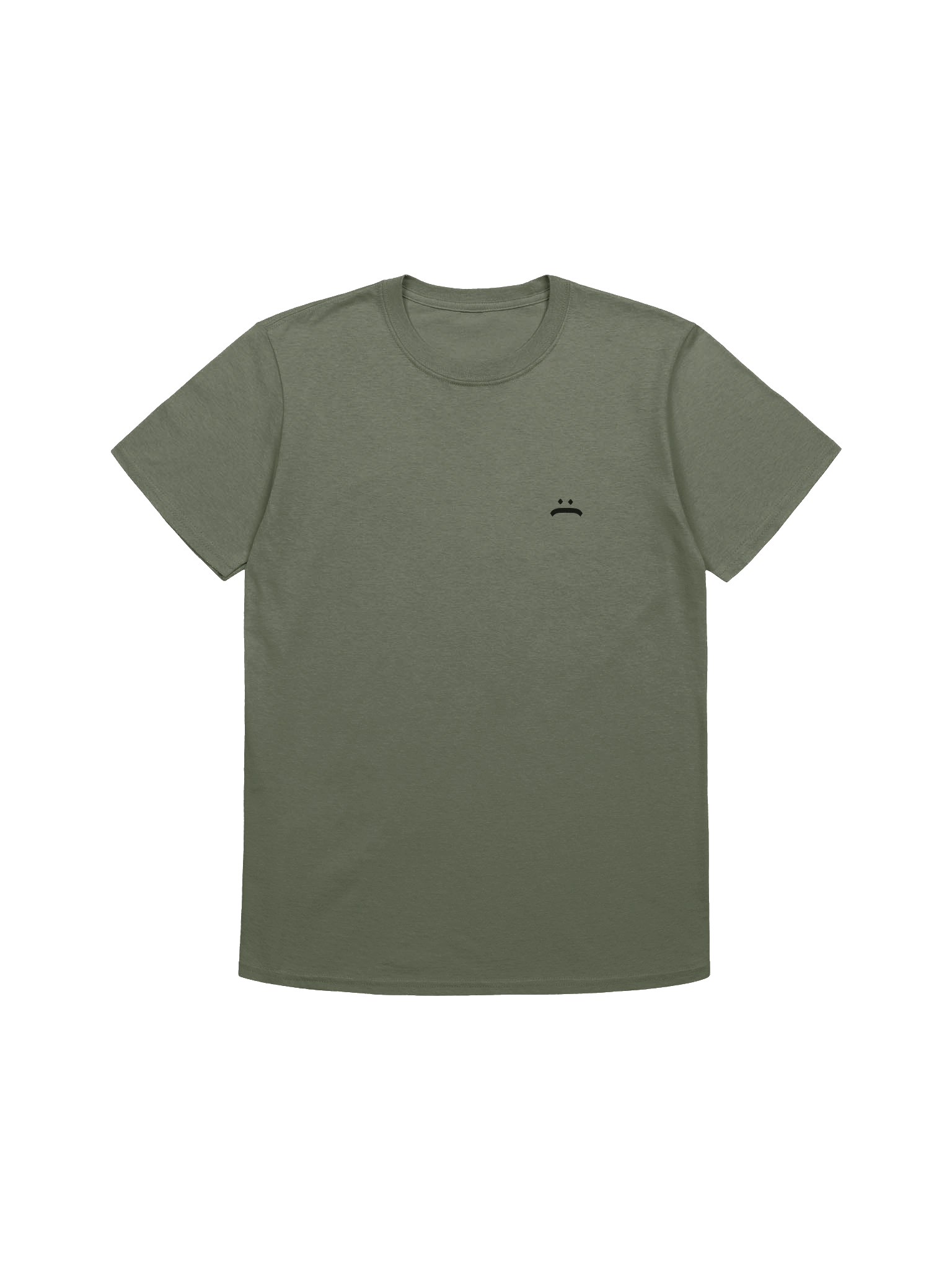 Gamers When They Have To Leave The House: product image (1)