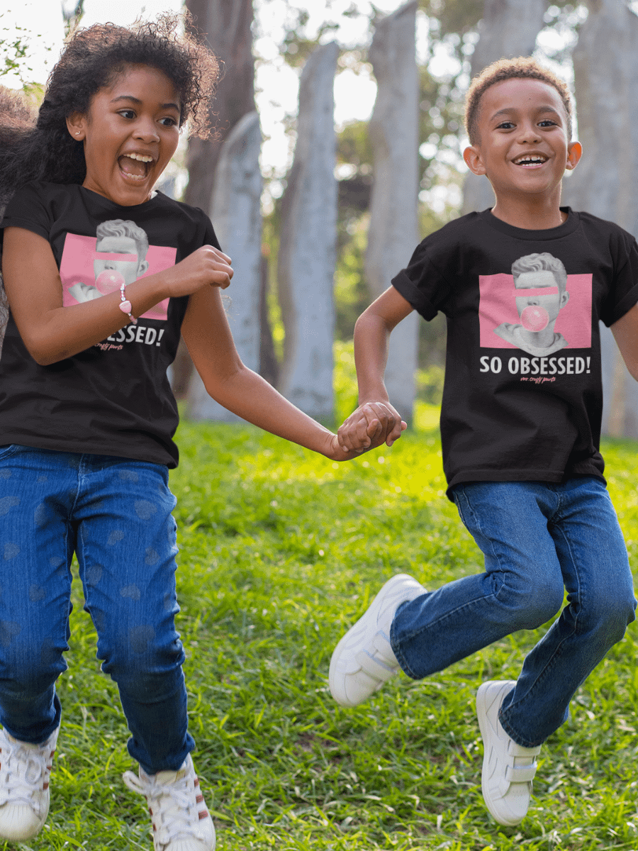 Kids - 
