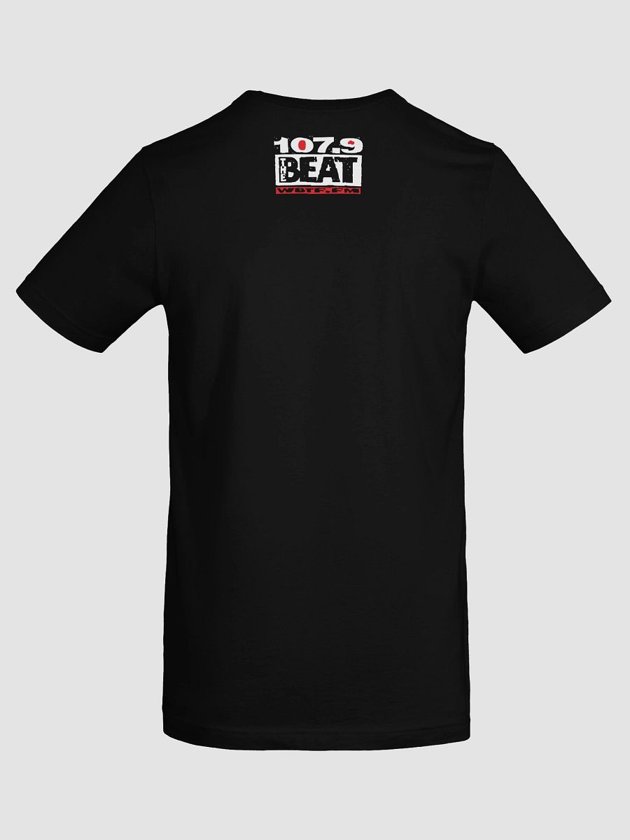East End T-shirt product image (8)
