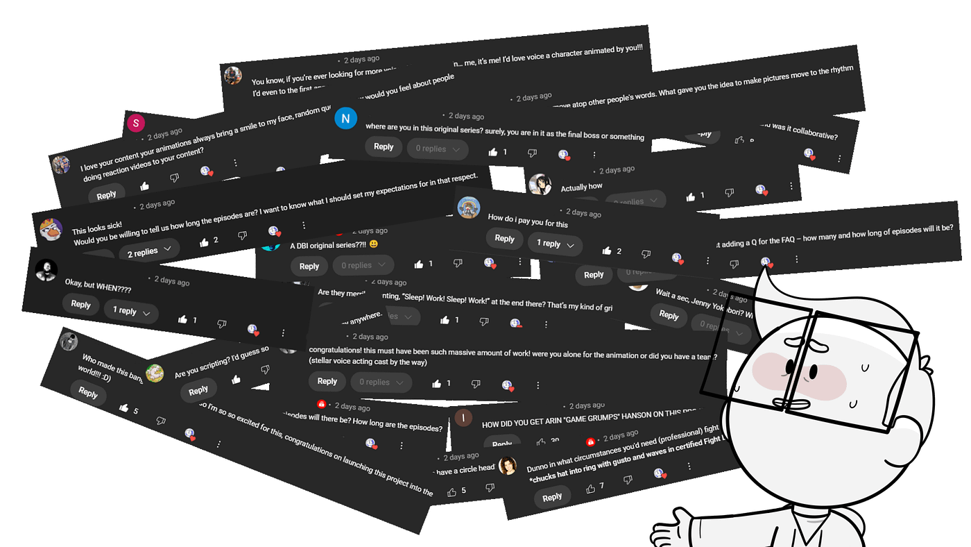 https://cdn.fourthwall.com/sr-creators/resources/3867632a-e98e-4d34-8a01-8352fb62c8c9/da343658214f10113921526e348e9b72_27fd504574ca.png