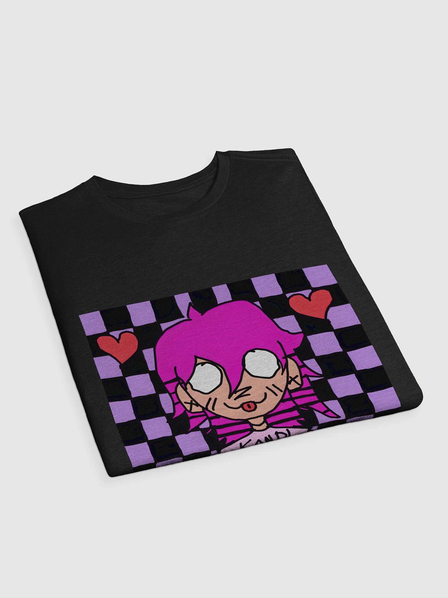 Kandi Cause U Matter product image (3)