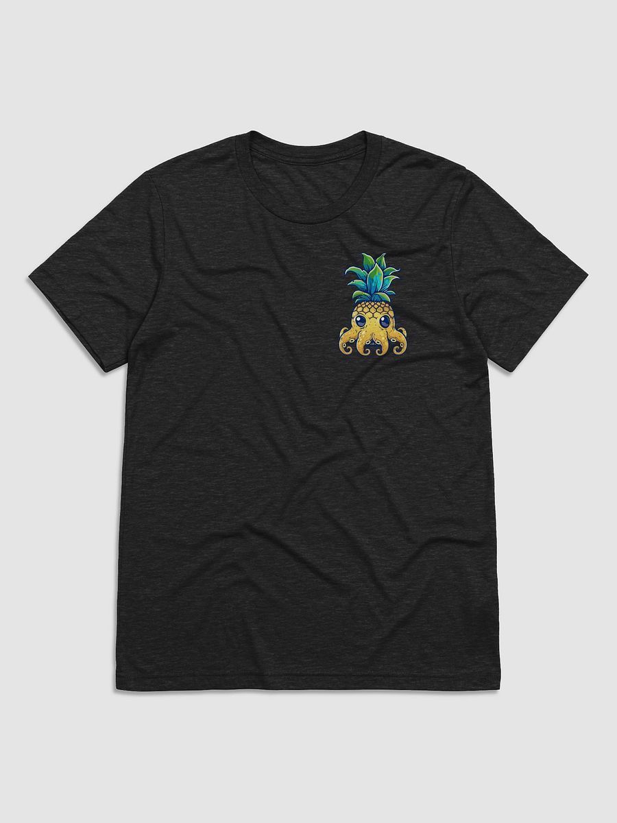 Piney T-Shirt product image (1)