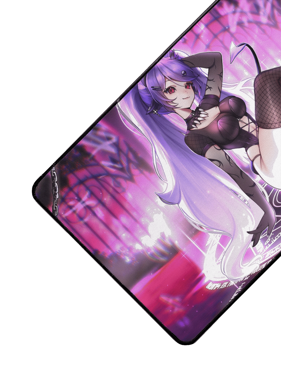 Suvi Summon Deskmat XL product image (3)