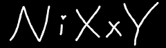 NiXxY