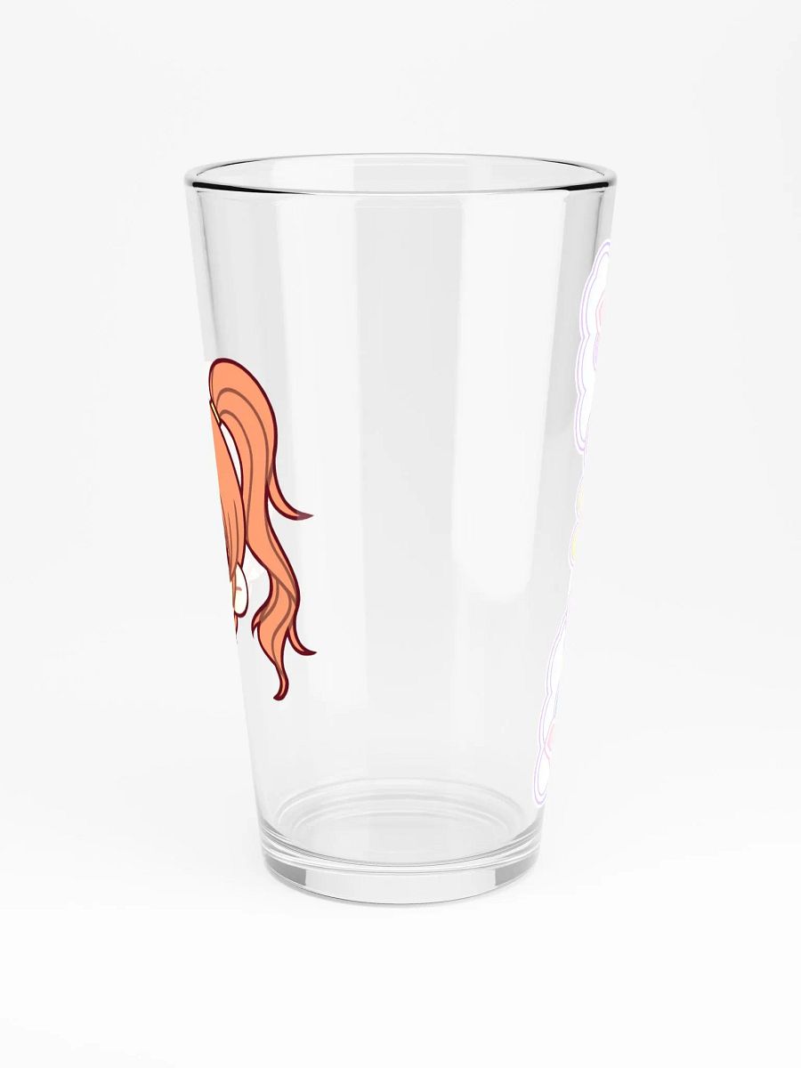 Vsnac Nikki Glass product image (3)