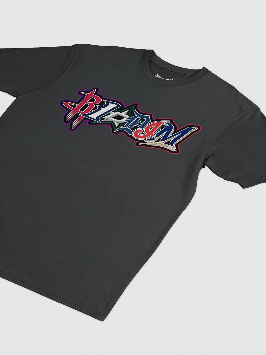 RIDDIM LEAGUE product image (5)