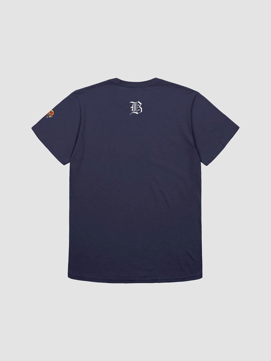 100 product image (10)