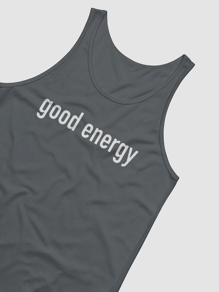 good energy tank product image (8)