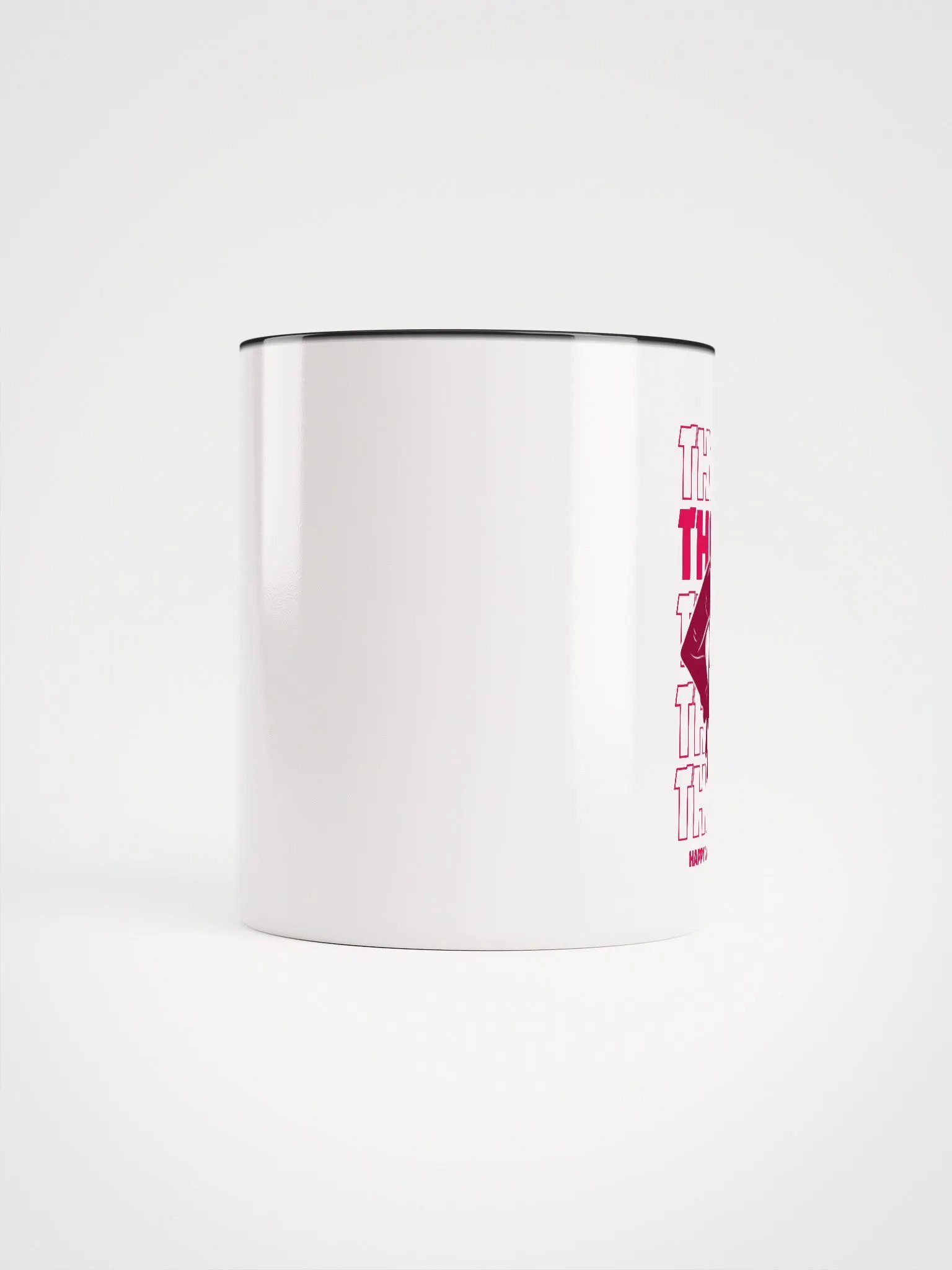 Vampire Thirsty Mug product image (29)